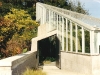 Alpinenhaus 7